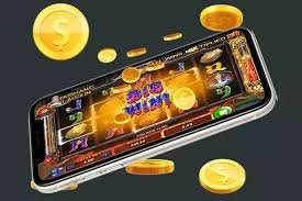ek040 Live Casino