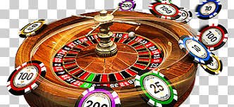 ek040 Megaways Slots Aapke Liye ek040 Par