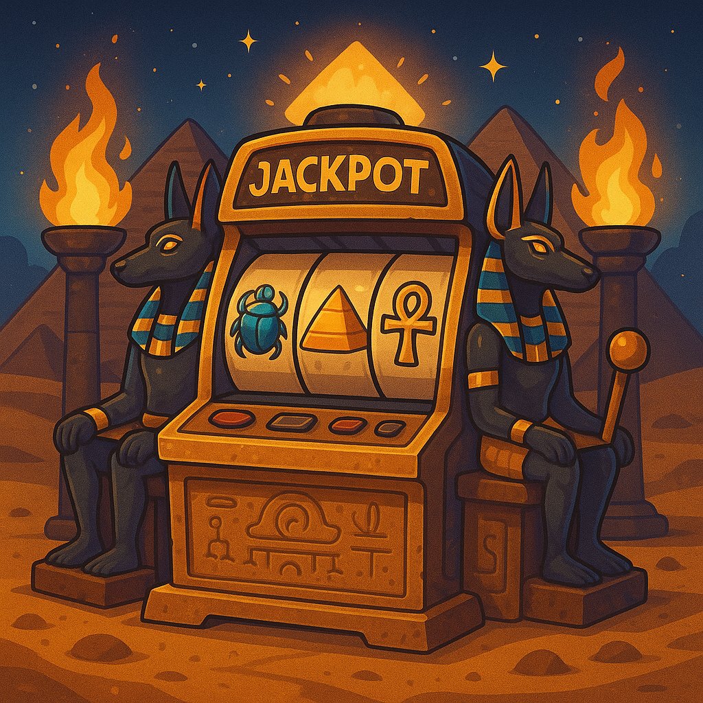 ek040 Live Casino
